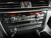 BMW X6 II (F16) Москва  - изображение 57