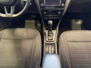 Skoda Rapid I Рестайлинг Волгоград  - изображение 31