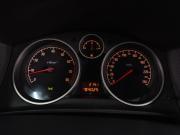 Opel Astra H Рестайлинг Воронеж  - изображение 37
