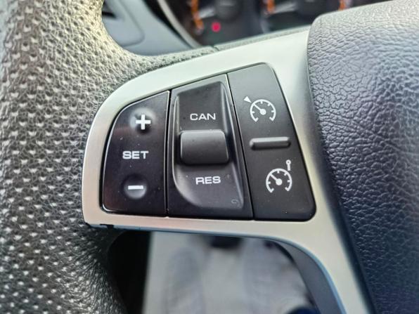 Lada (ВАЗ) Vesta I с пробегом 2022 года, цена 1 159 995 рублей, 69767 км, седан, Автокод Объявления
