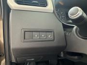 Renault Arkana I Екатеринбург  - изображение 30