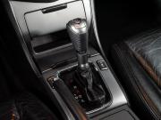 Honda Accord VII Рестайлинг Екатеринбург  - изображение 36