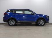 Geely Atlas Pro Санкт-Петербург  - изображение 34