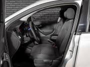 Volkswagen Polo V Екатеринбург  - изображение 28