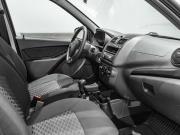 Lada (ВАЗ) Granta I Рестайлинг Екатеринбург  - изображение 32