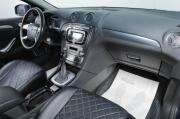 Ford Mondeo IV Челябинск  - изображение 34