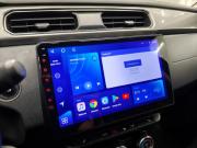 Renault Arkana I Набережные Челны  - изображение 33