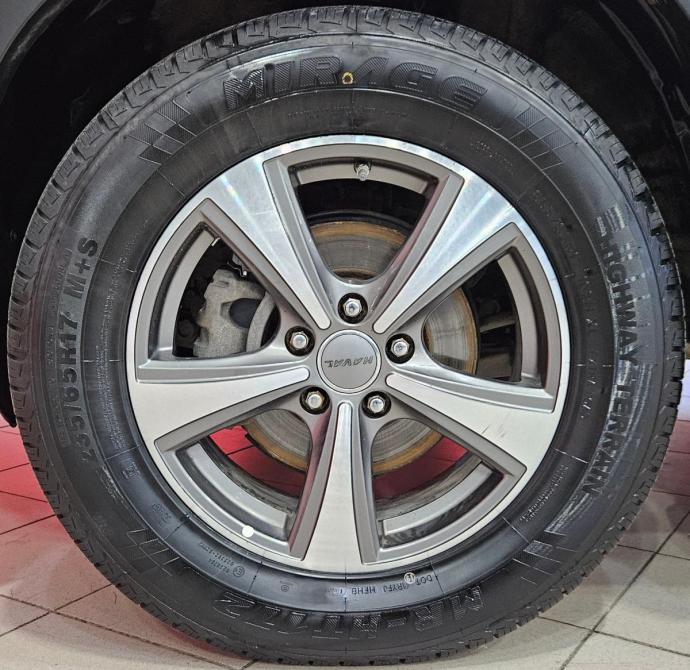 Haval H6 I Вологда  - изображение 22