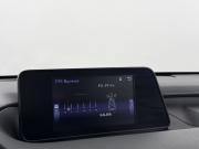 Lexus RX IV Калининград  - изображение 39