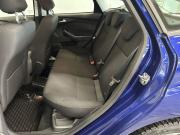 Ford Focus III Рестайлинг Москва  - изображение 26