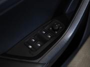 Skoda Kodiaq I Санкт-Петербург  - изображение 53