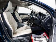 Volvo S60 II Чита  - изображение 28