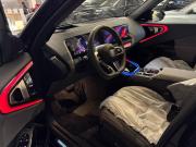 BMW X3 IV (G45/G48) Москва  - изображение 14