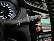 Nissan Qashqai II Рестайлинг Подольск  - изображение 47