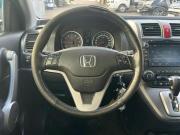 Honda CR-V III Санкт-Петербург  - изображение 38