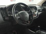 Mitsubishi Outlander III Рестайлинг 3 Санкт-Петербург  - изображение 31