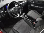 Kia Rio IV Санкт-Петербург  - изображение 27