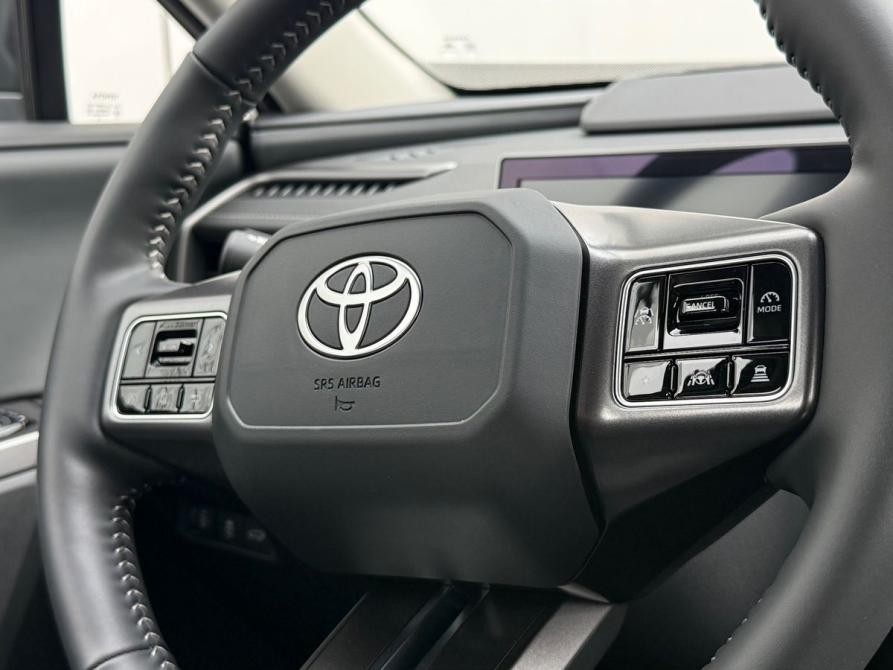 Toyota Wildlander II Нижний Новгород  - изображение 11