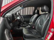 Toyota RAV4 III (XA30) Москва  - изображение 34