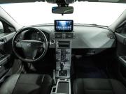 Volvo S40 II Рестайлинг Санкт-Петербург  - изображение 28