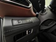 Hyundai Santa Fe IV Рестайлинг Волгоград  - изображение 68