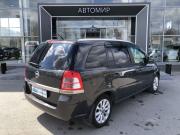 Opel Zafira B Рестайлинг Брянск  - изображение 20