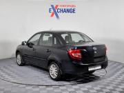 Lada (ВАЗ) Granta I Нижний Новгород  - изображение 16
