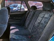 Mitsubishi Galant VIII Екатеринбург  - изображение 35