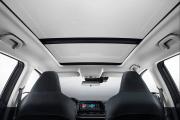 Changan UNI-S (CS55 Plus) Москва  - изображение 50