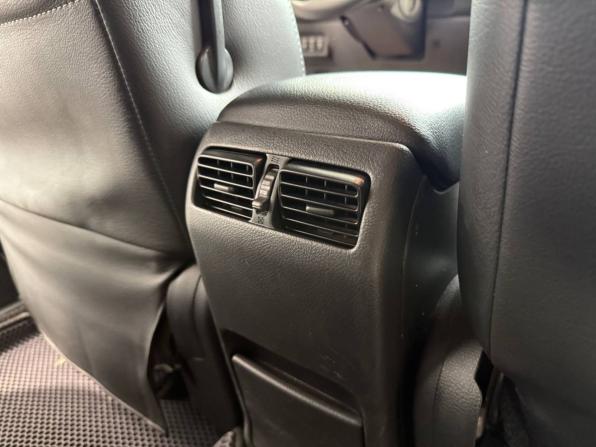 Nissan X-Trail II Рестайлинг с пробегом 2013 года, цена 1 270 000 рублей, 166011 км, внедорожник, Автокод Объявления