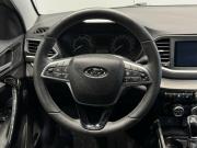 Lada (ВАЗ) Vesta I Рестайлинг (NG) Волжский  - изображение 43