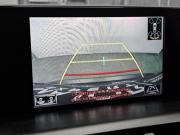 Lexus NX I Рестайлинг Москва  - изображение 54
