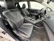 Toyota Venza I Рестайлинг Тамбов  - изображение 33