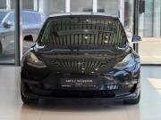 Tesla Model 3 I Краснодар  - изображение 23