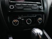 Volkswagen Jetta VI Красноярск  - изображение 51