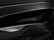Audi A8 IV (D5) Ростов-на-Дону  - изображение 41