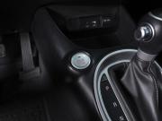 Kia Soul II Рестайлинг Ростов-на-Дону  - изображение 34