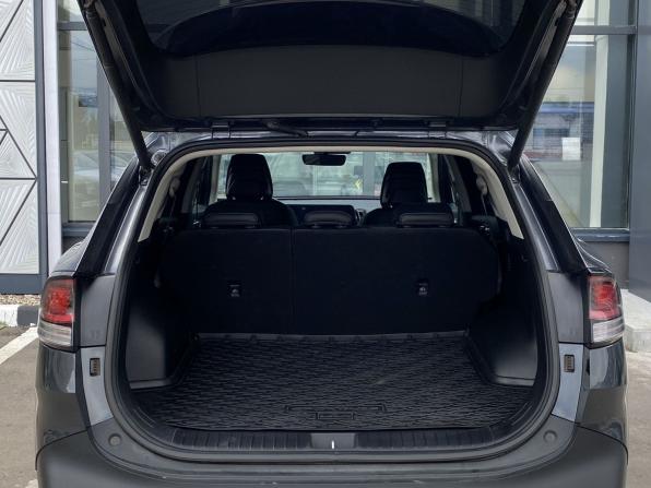 Kia Sportage V с пробегом 2023 года, цена 3 179 000 рублей, 51773 км, внедорожник, Автокод Объявления
