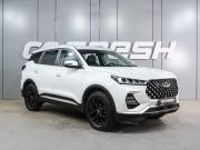 Chery Tiggo 7 Pro I Воронеж  - изображение 28