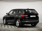 Skoda Kodiaq I Санкт-Петербург  - изображение 37