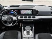 Mercedes-Benz GLE II (V167) Москва  - изображение 42