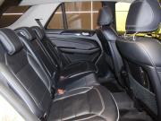 Mercedes-Benz M-Класс III (W166) Москва  - изображение 40