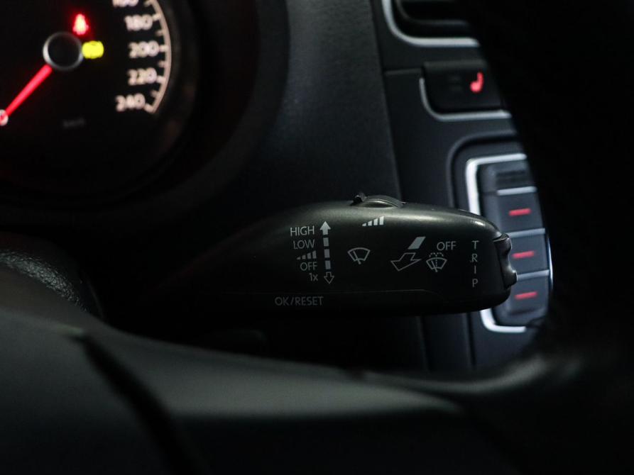 Volkswagen Polo V Минеральные Воды  - изображение 11