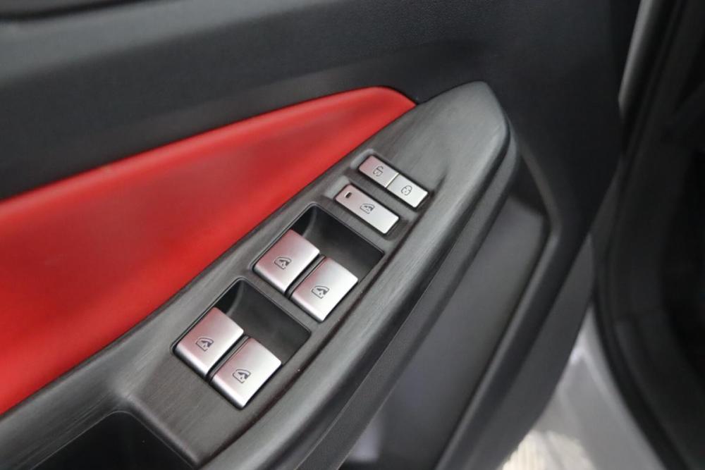 Changan CS55 Plus II Рестайлинг Нижний Новгород  - изображение 15