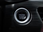 Geely Tugella I Рестайлинг Ставрополь  - изображение 46