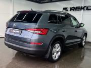 Skoda Kodiaq I Уфа  - изображение 26