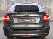 Lada (ВАЗ) Granta I Уфа  - изображение 24