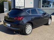Opel Astra J Казань  - изображение 22