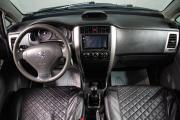 Suzuki Liana I Рестайлинг Сургут  - изображение 30