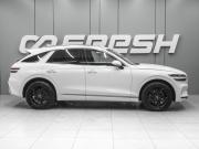 Genesis GV70 I Ростов-на-Дону  - изображение 29